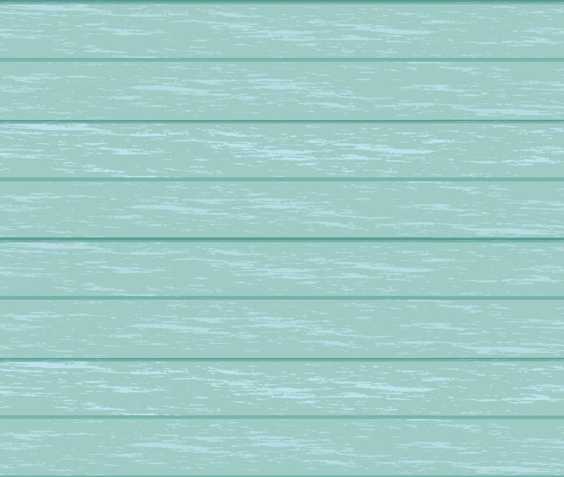 fondo de listones de madera pastel vector