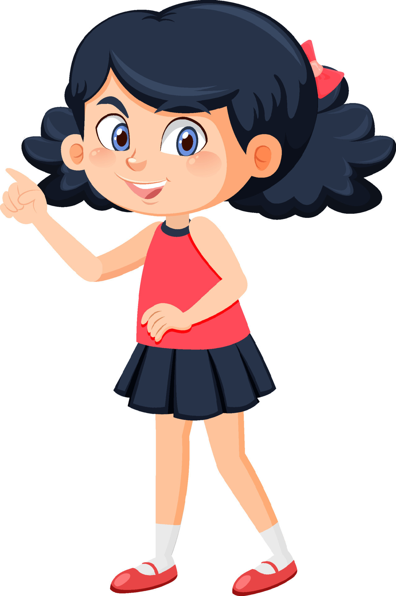 Curly Hair Cartoon Vector Art, Icons, and Graphics for Free Download Curly Hair Cartoon Vector Art, Icons, and Graphics for Free Download