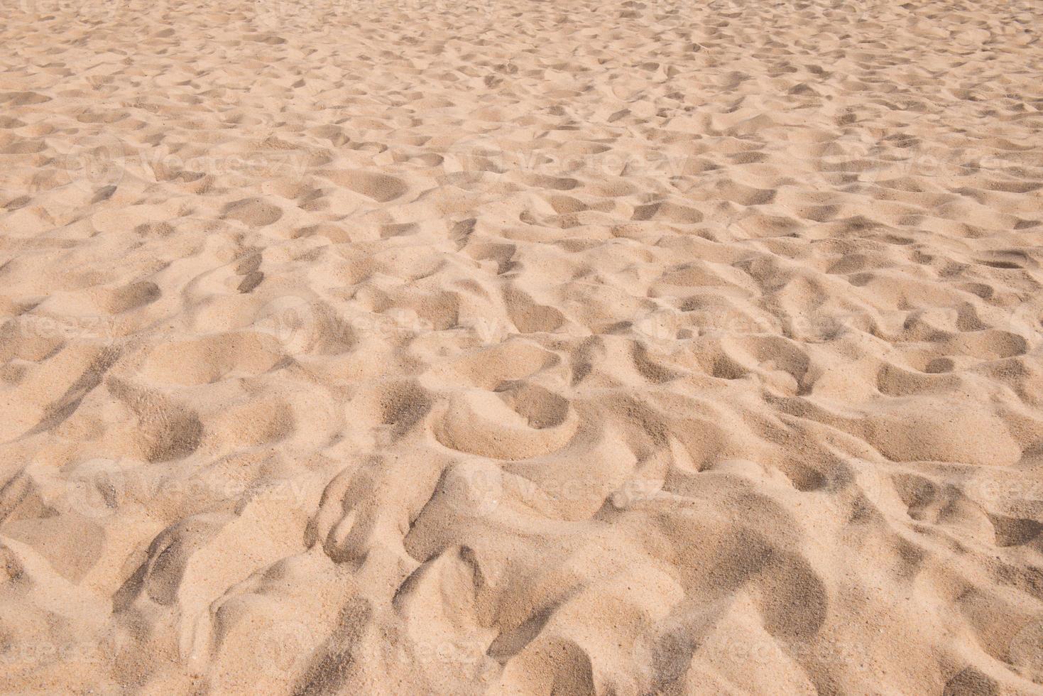 sand texture pattern beach sandy background photo