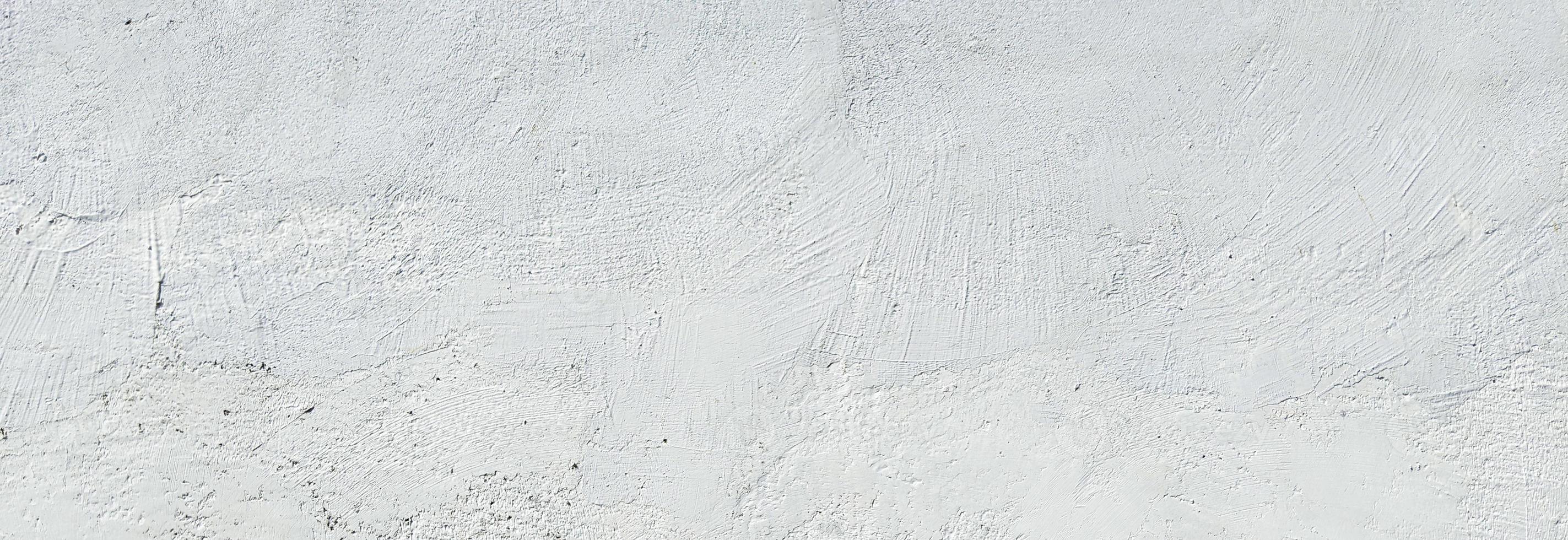 texture natural cement concrete wall abstract background 8142876 Stock