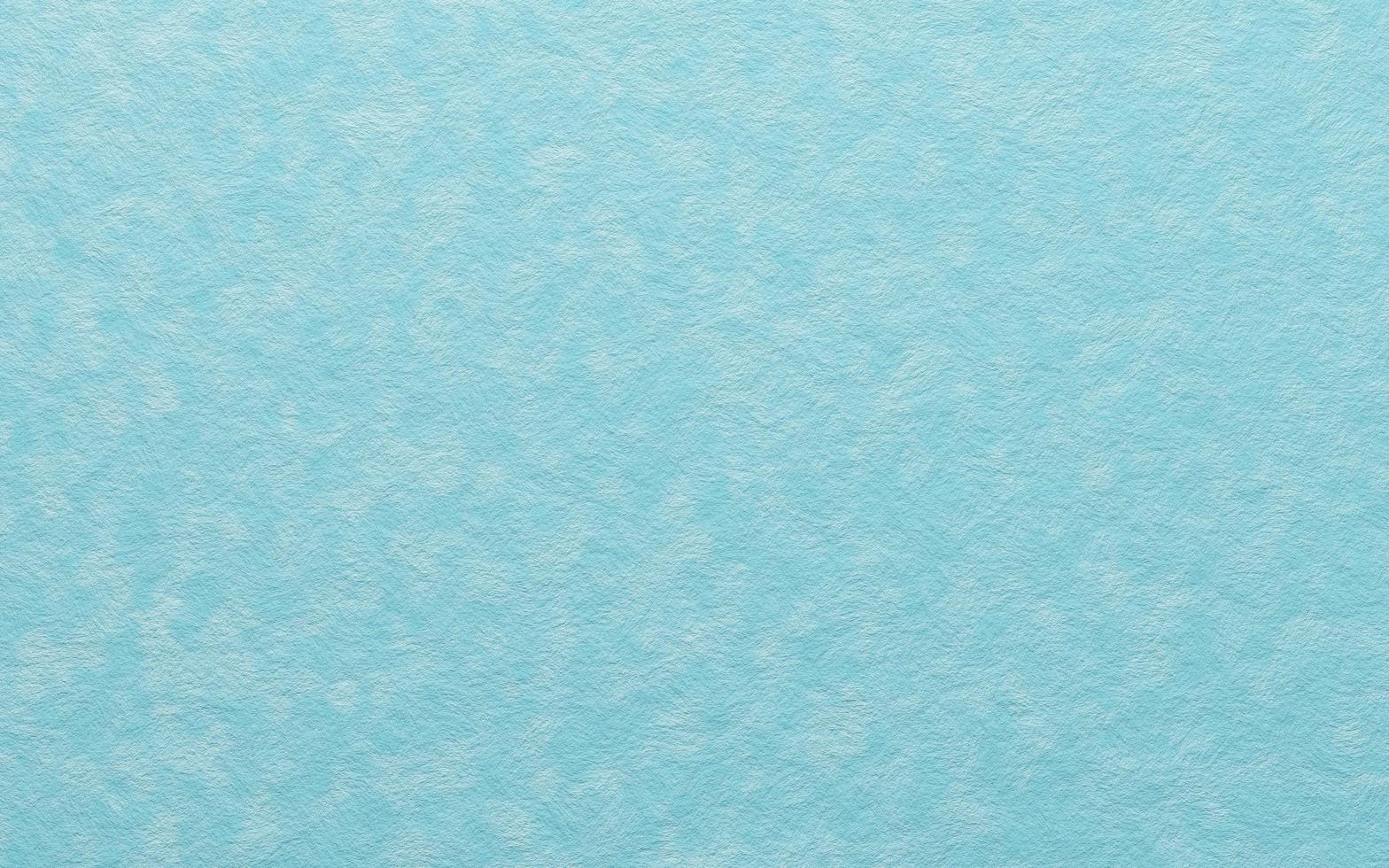 3 d background. Abstract wall should match with advertising design. photo
