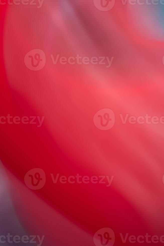 Abstract background in red burgundy tone. photo