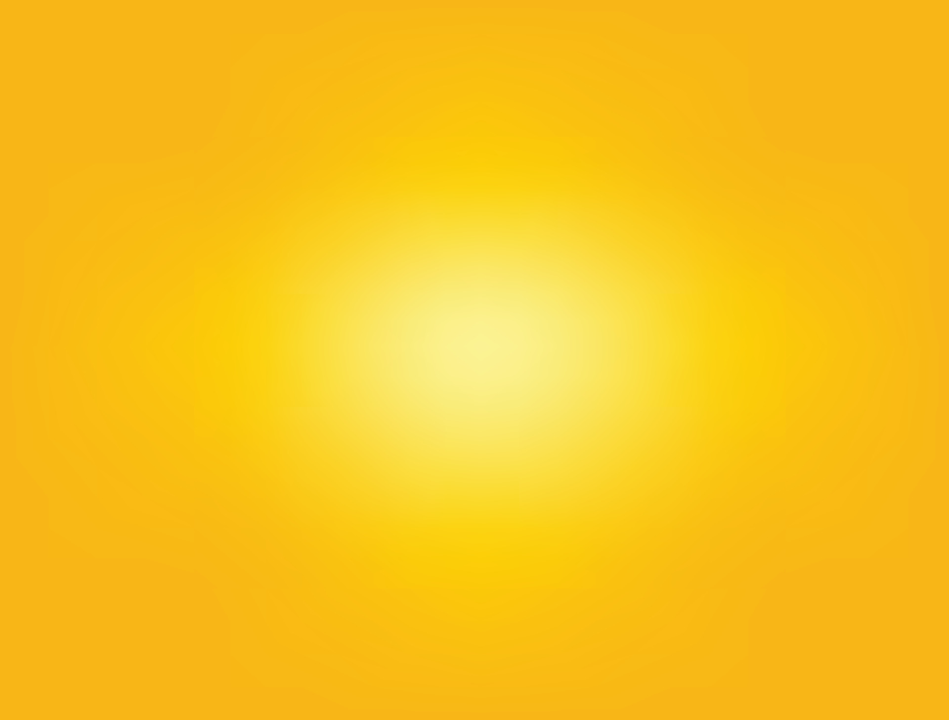 yellow color background abstract. yellow background texture. yellow