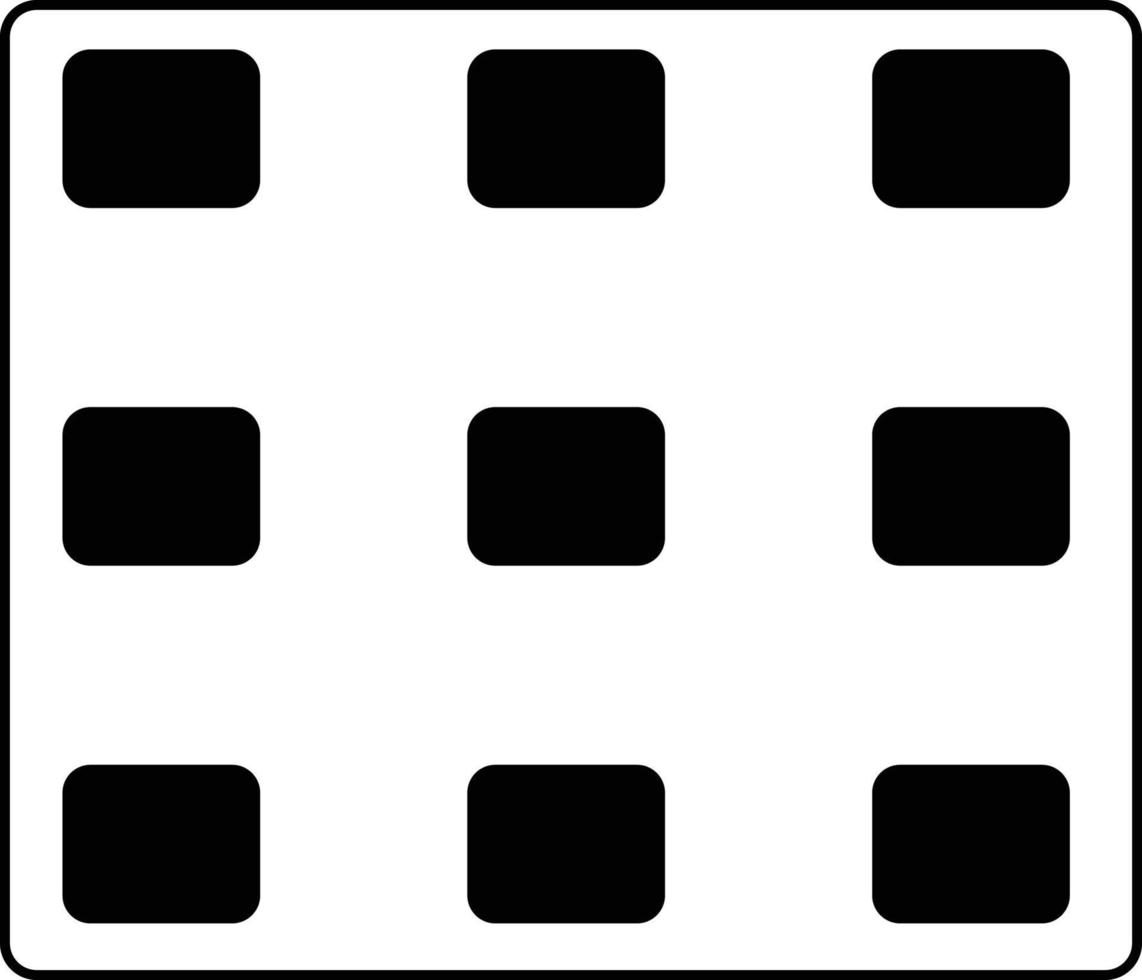 menu icon. menu symbol. hamburger menu sign. web menu symbol. vector