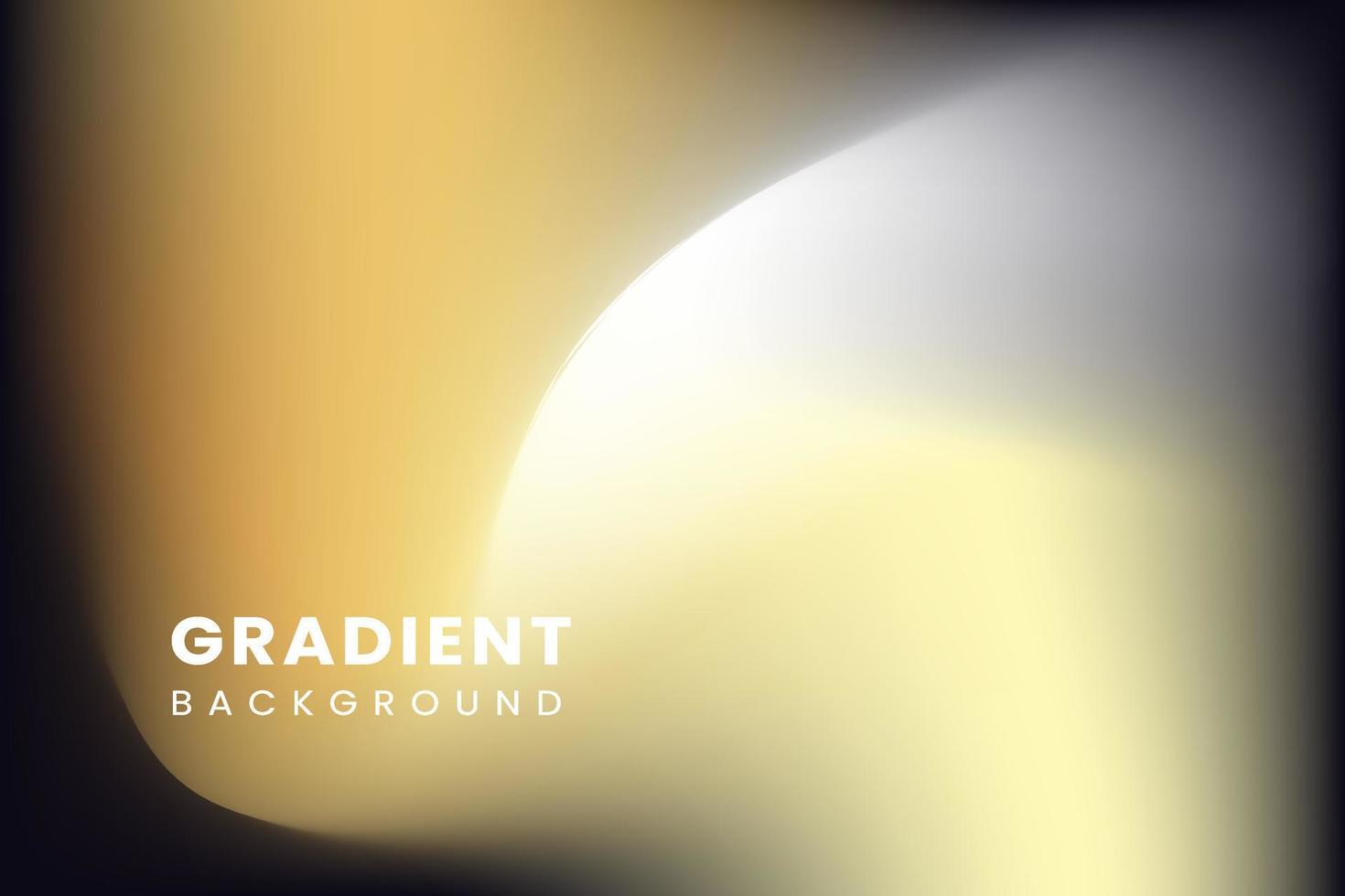 modern grainy gradient background vector