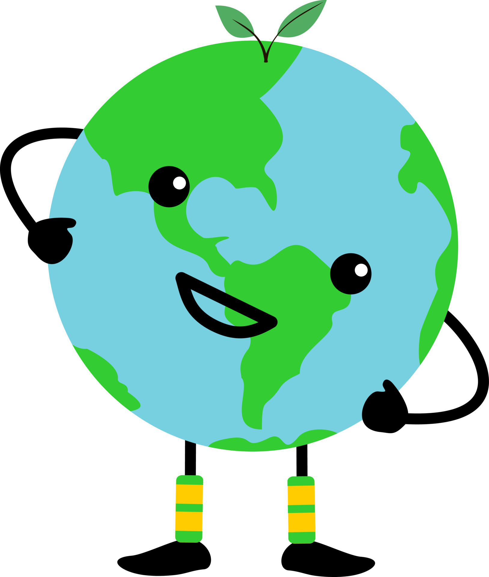 Earth emoji. Happy emoticon. Save the planet, Earth hug drawing. Cute cartoon Earth Day 8143519 Vector Art at Vecteezy Earth emoji. Happy emoticon. Save the planet, Earth hug drawing. Cute cartoon Earth Day 8143519 Vector Art at Vecteezy