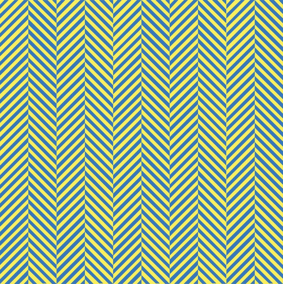 geometric pattern simple abstract lines vector