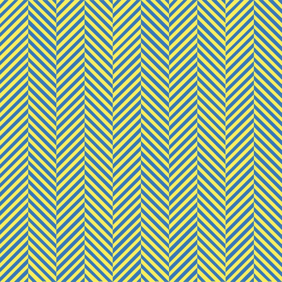 geometric pattern simple abstract lines vector