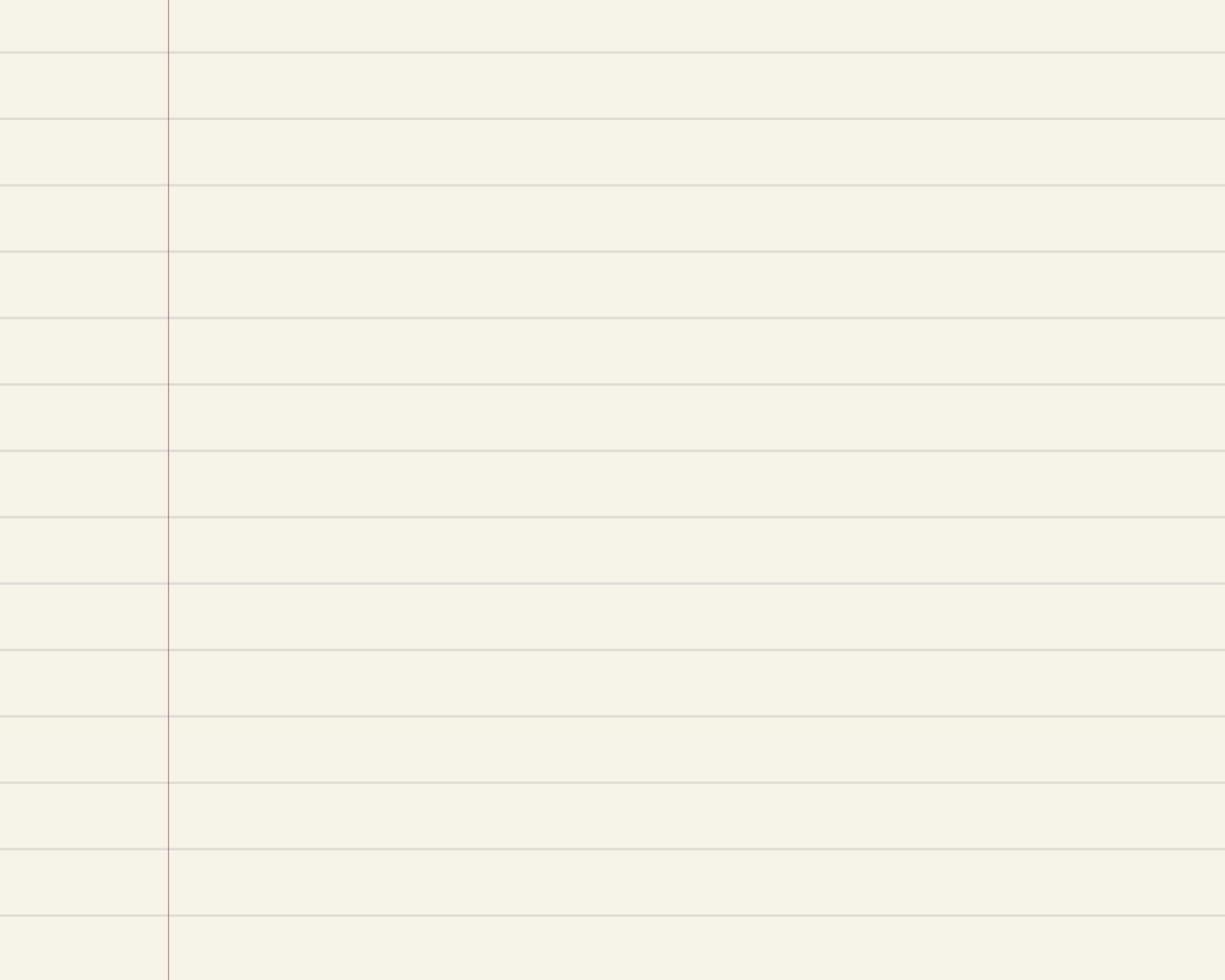 Grid paper on a white background. Vector illustration for your design