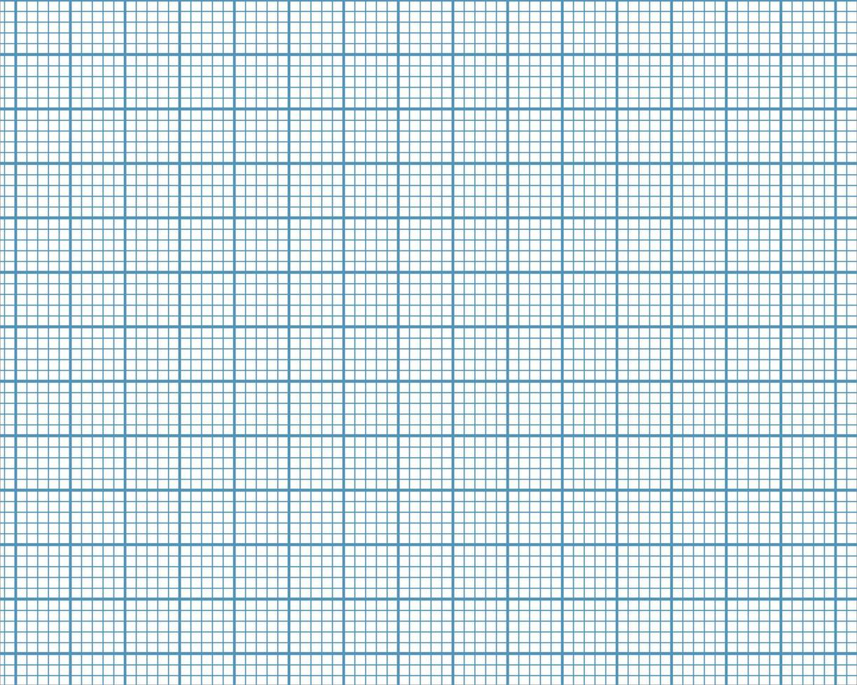 Drafting Paper Vector Art, Icons, and Graphics for Free Download