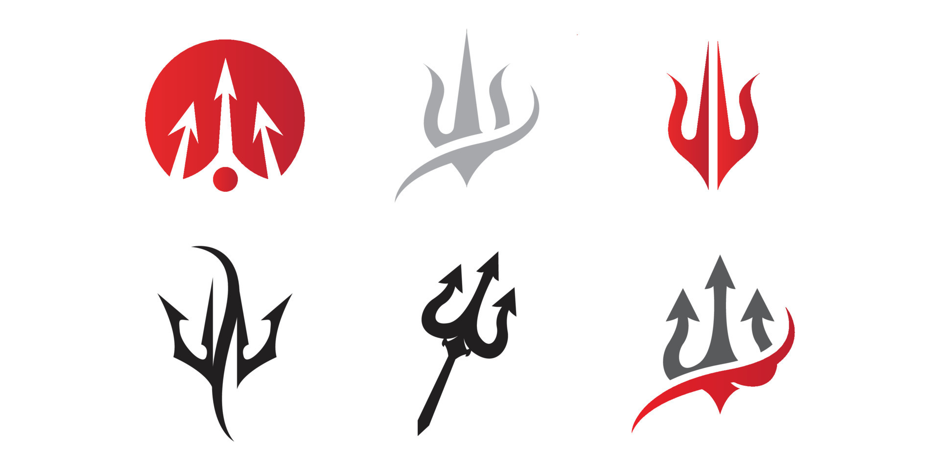 Arrow Tattoo Vector Art, Icons, and Graphics for Free Download Arrow Tattoo Vector Art, Icons, and Graphics for Free Download