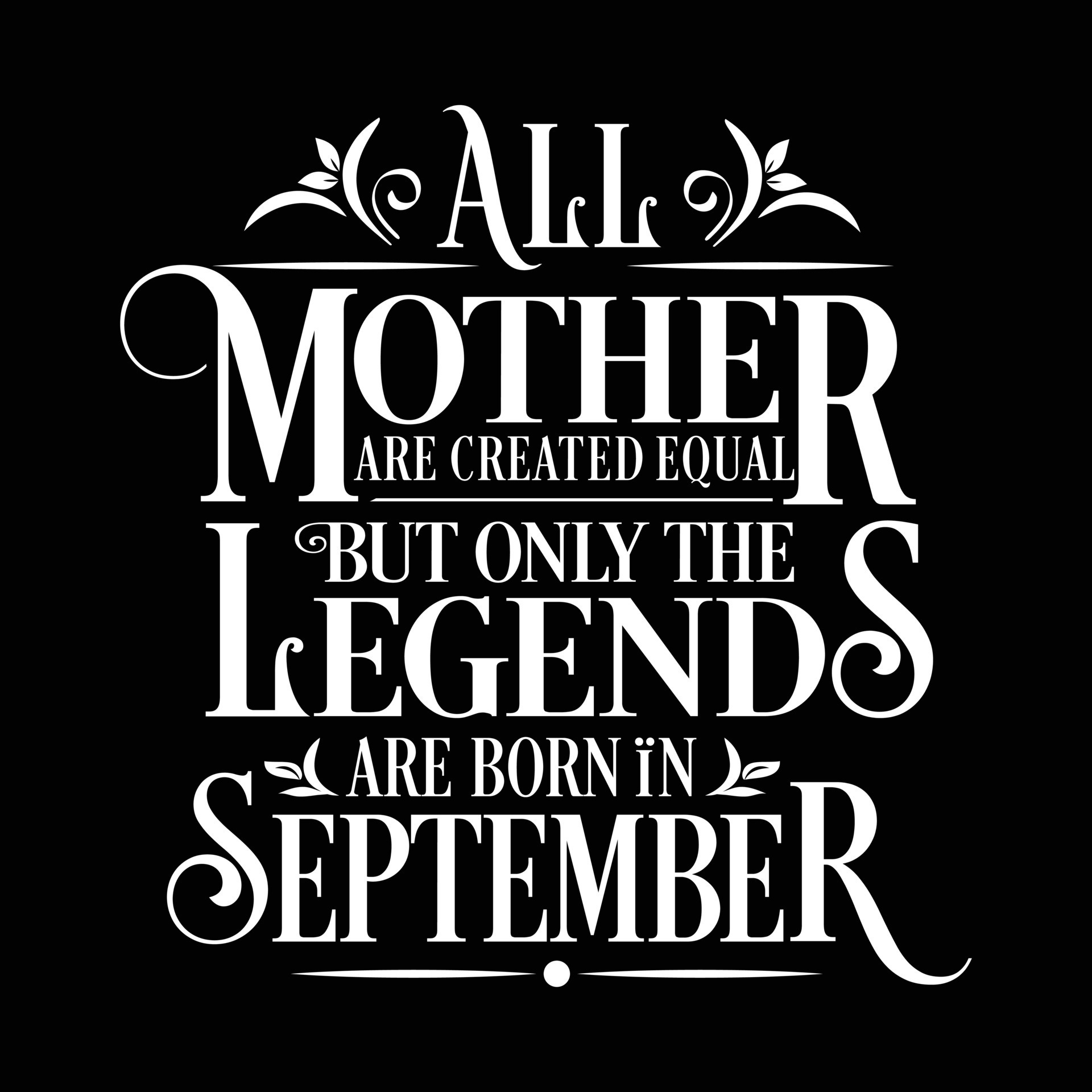 Born September 1984 Usa Imdb - 4or5iep
