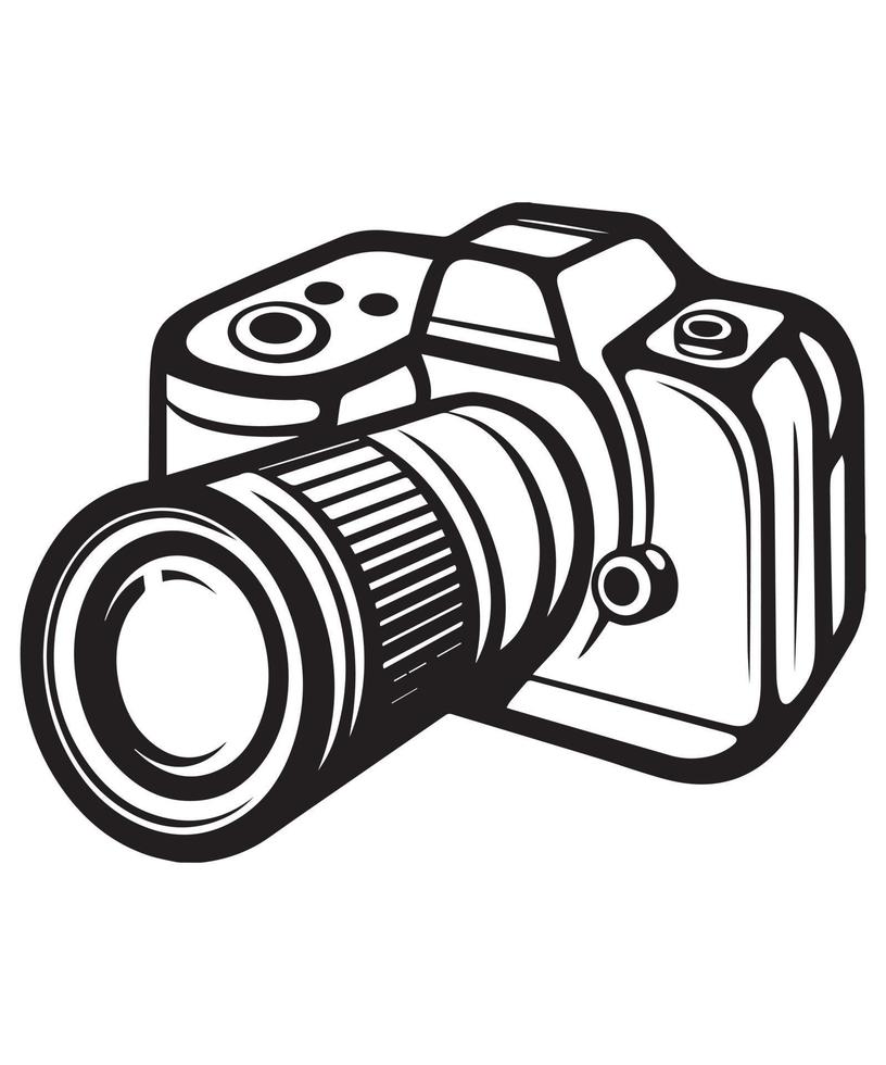 camera clip art images