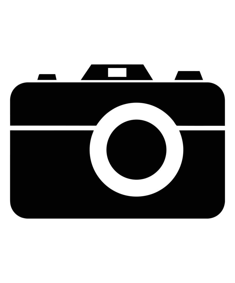 Camera Vectors And Illustrations for Free Download.