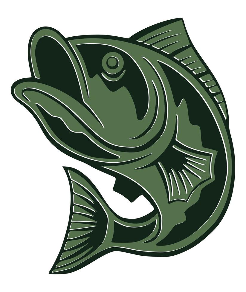 Fish Vector Art, Icons, and Graphics for Free Download.