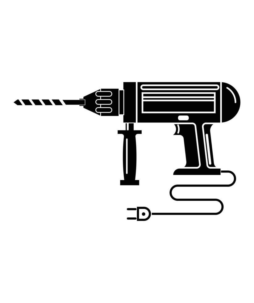 Drill Vector Art, Icons, and Graphics for Free Download.