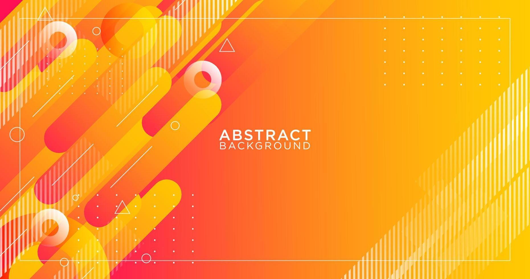 elegant background. abstract gradient, colorful, eps 10 vector
