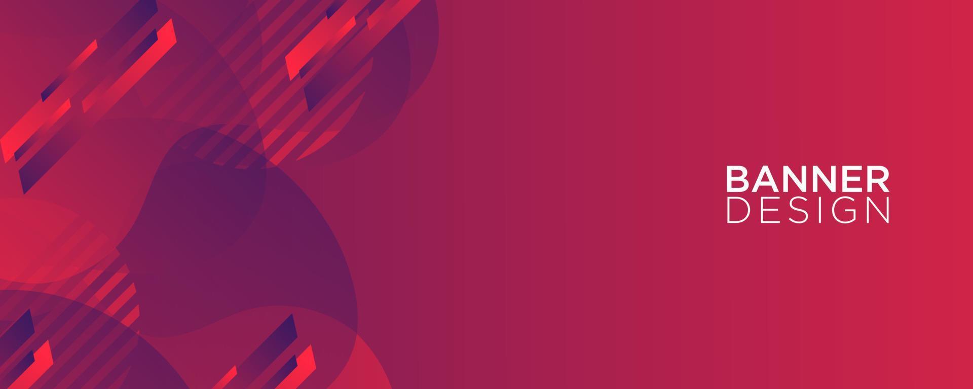 modern banner background. full of colors, gradations, concept banners, business, etc, eps 10 vector