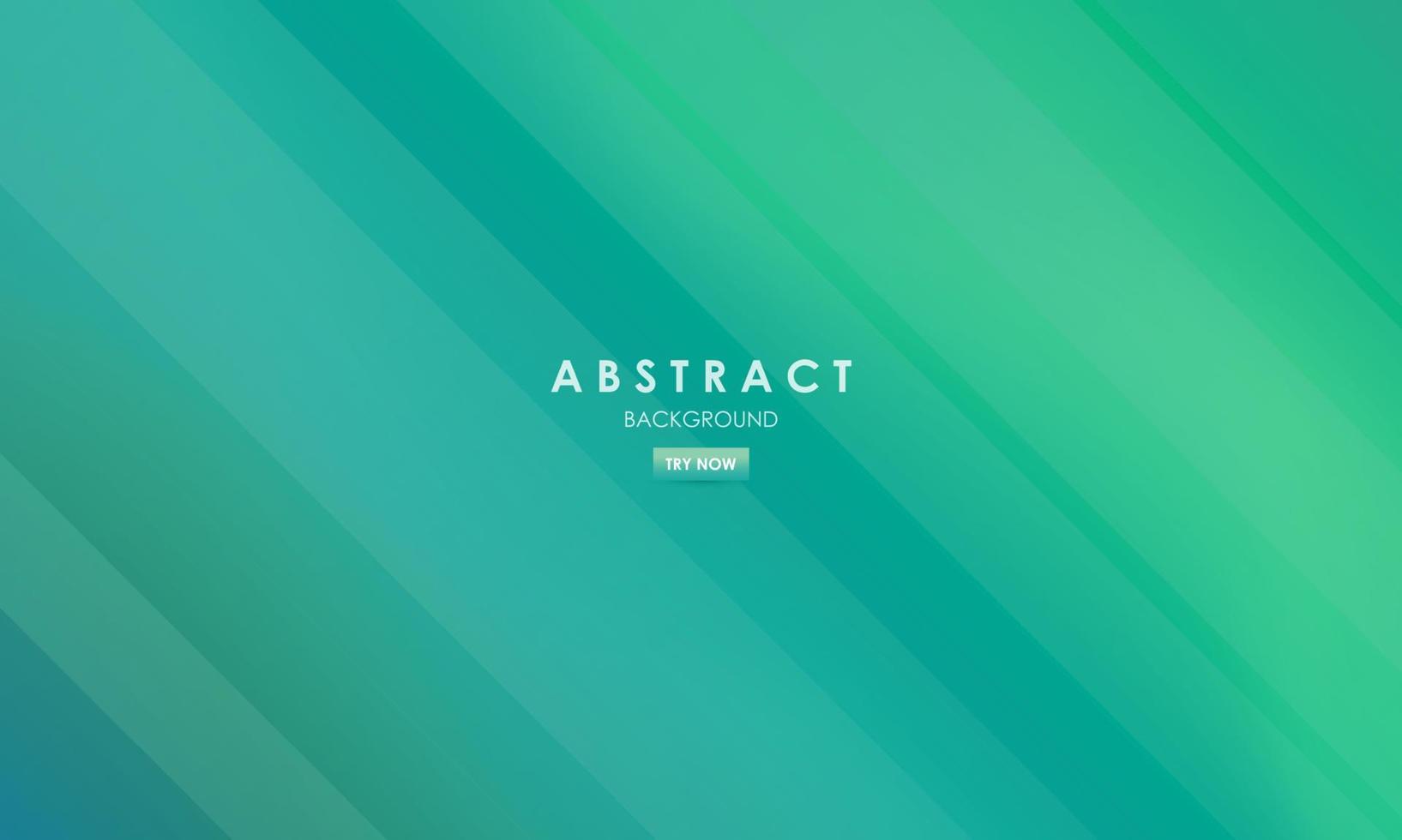 Dynamic gradients colorful background vector