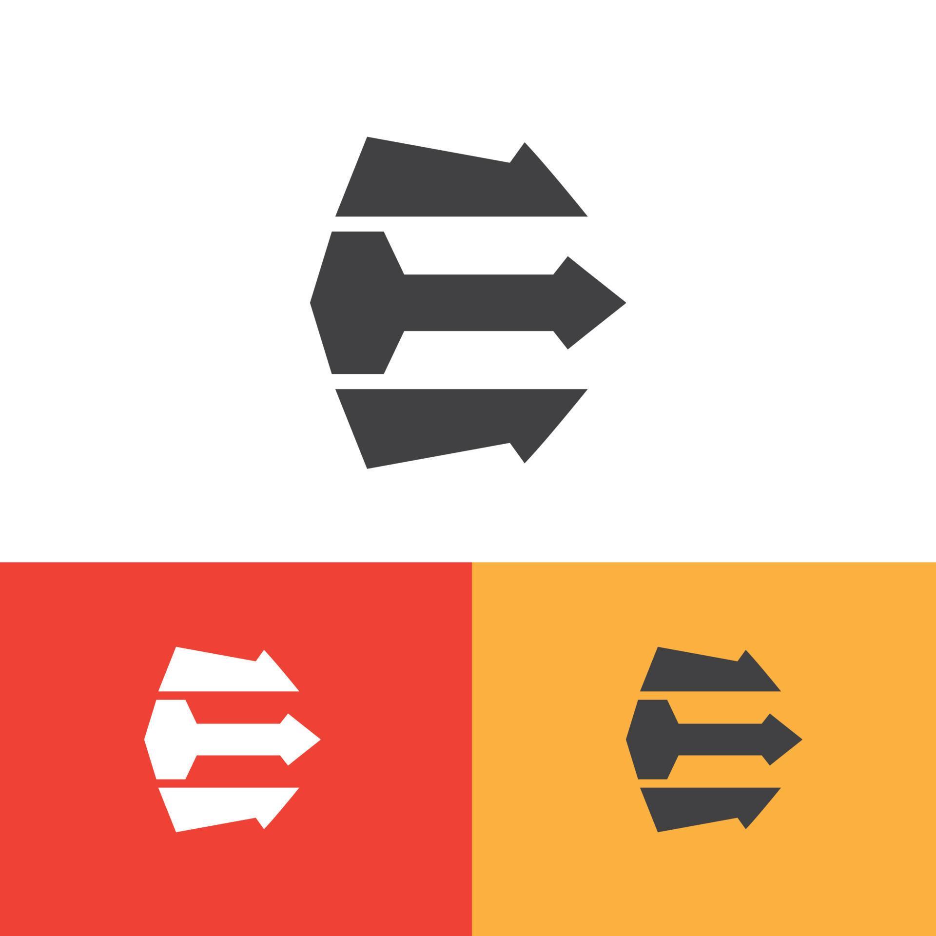 Random Logo Design Icons 8150979 Vector Art at Vecteezy