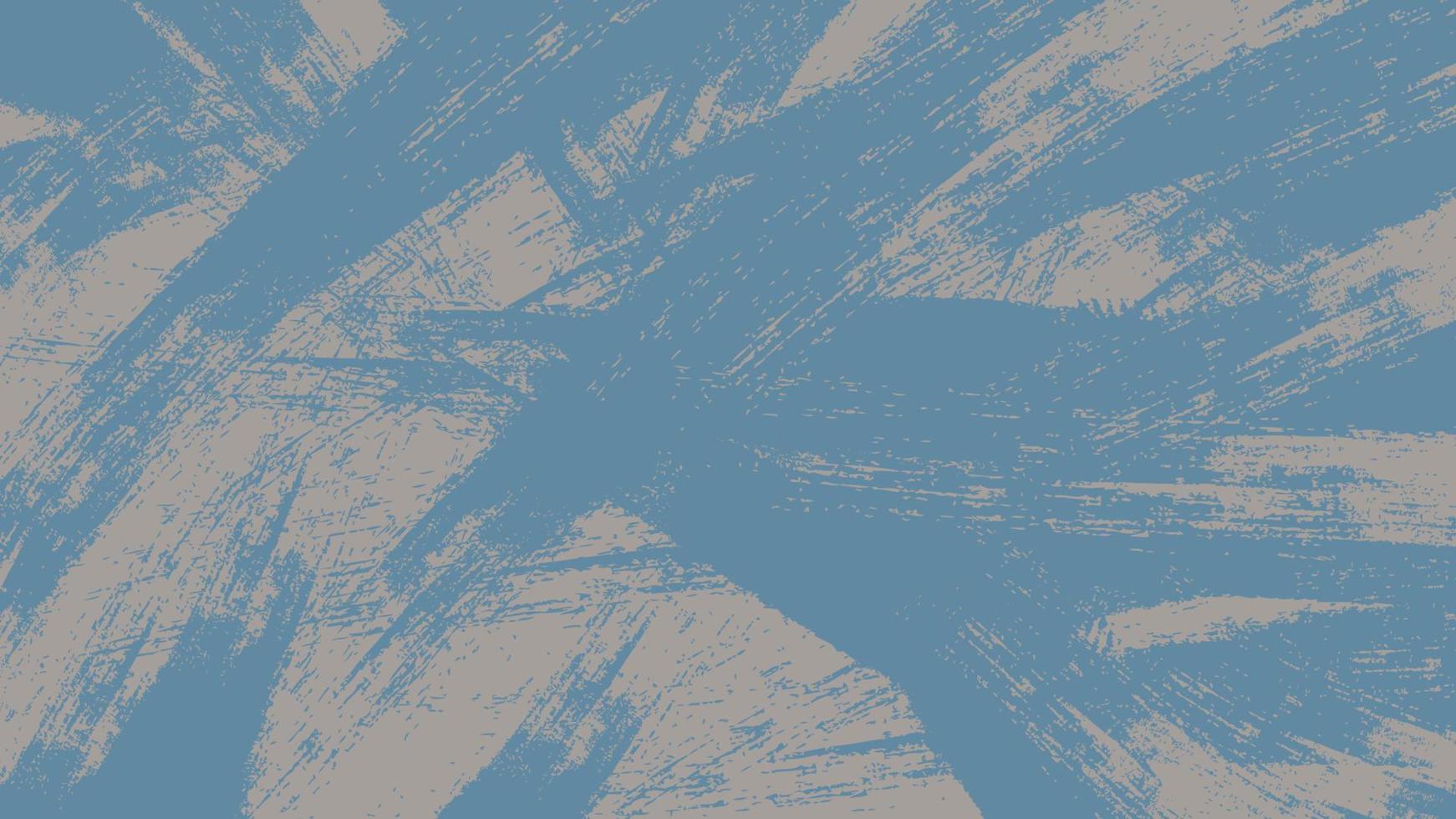 diseño de fondo de textura grunge abstracto vector