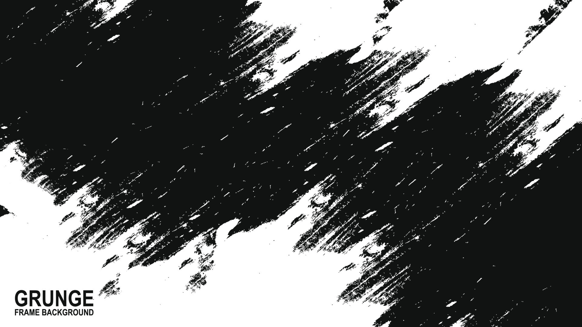 abstract-grunge-texture-background-design-8151459-vector-art-at-vecteezy
