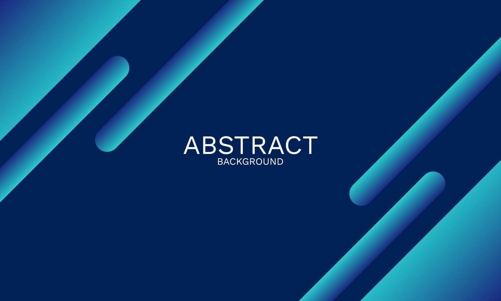 abstract gradient background vector