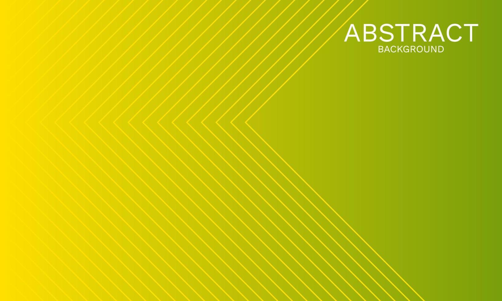 abstract gradient background vector