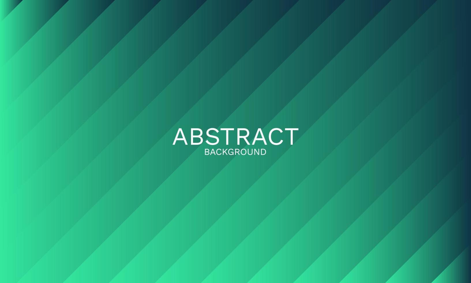 abstract gradient background vector