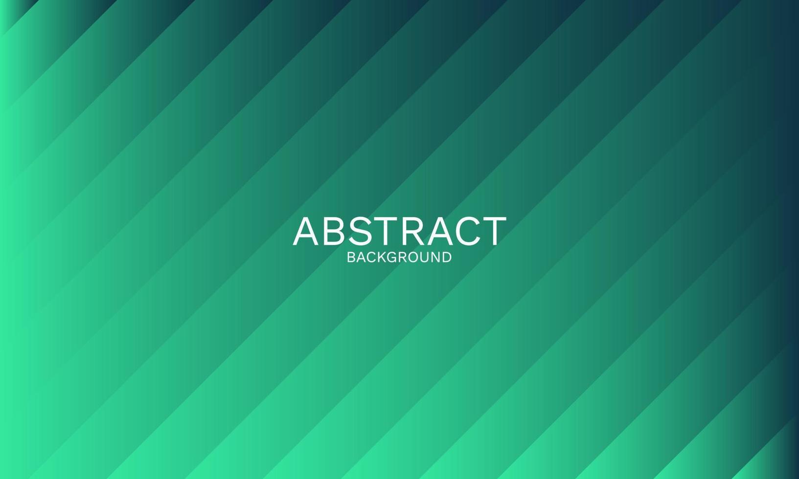 abstract gradient background vector