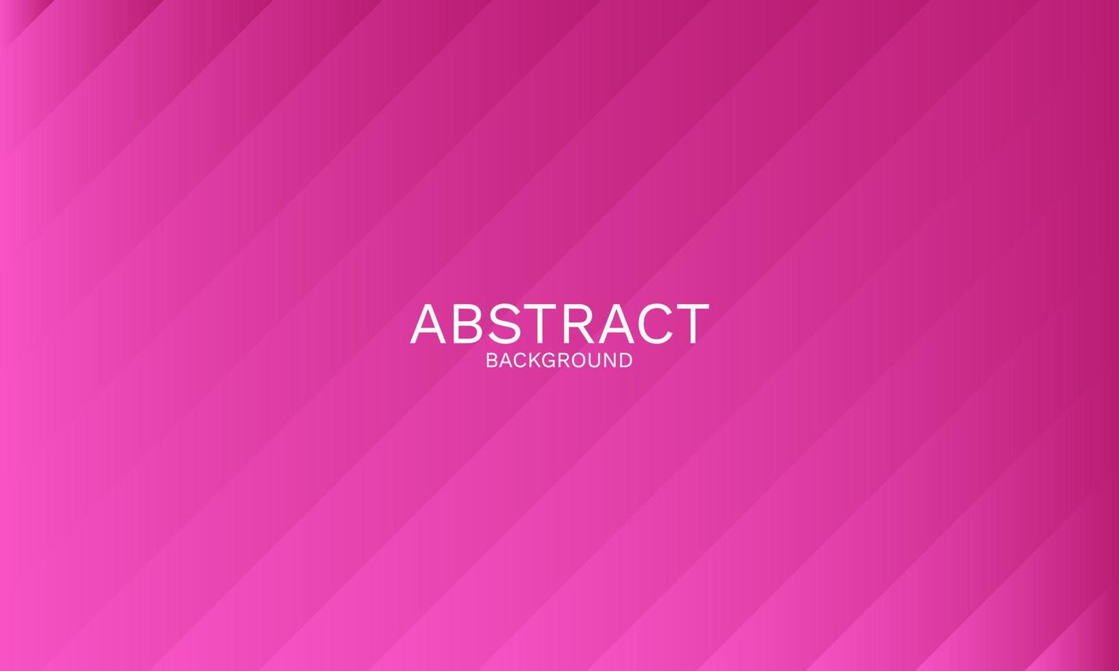 abstract gradient background vector