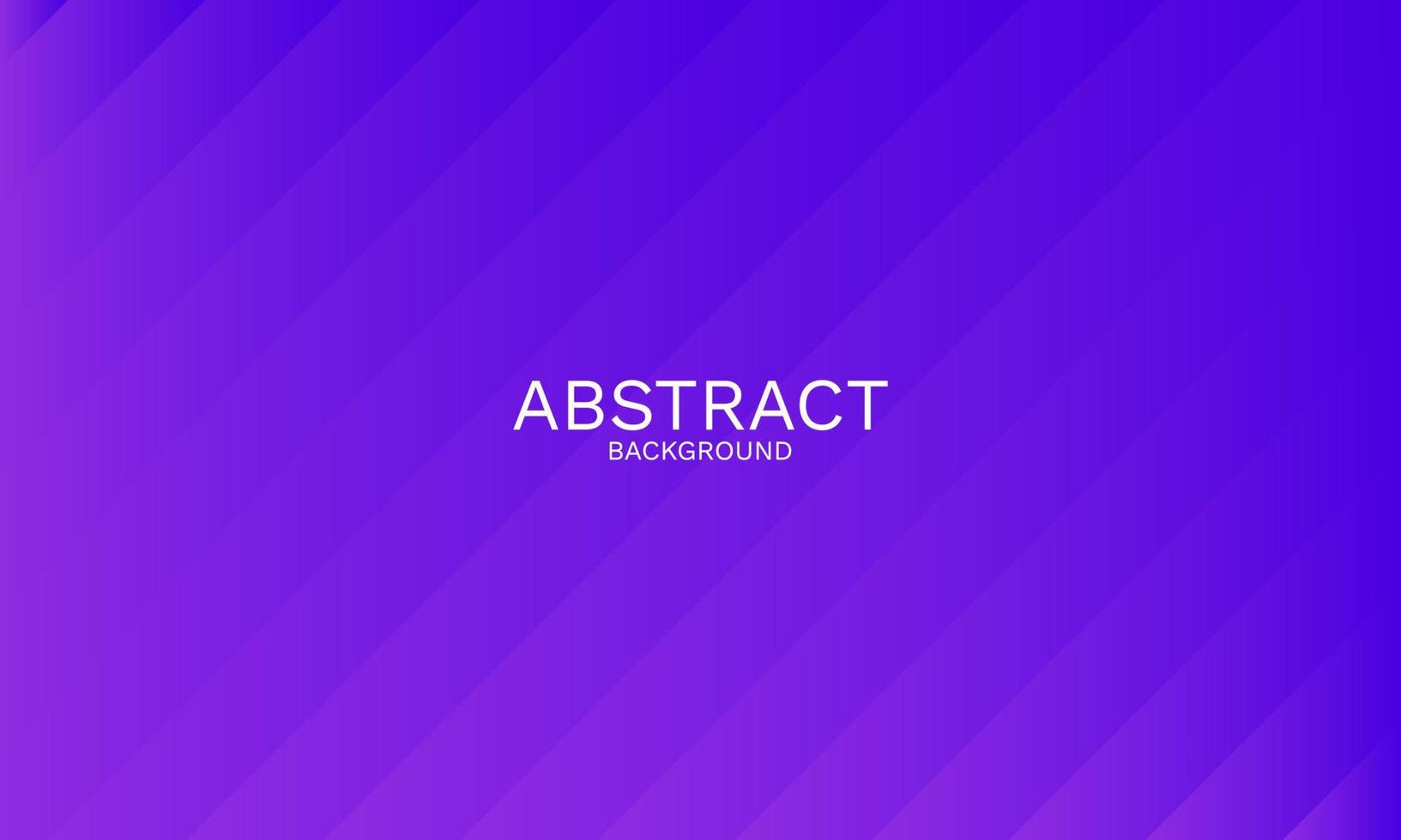 abstract gradient background vector