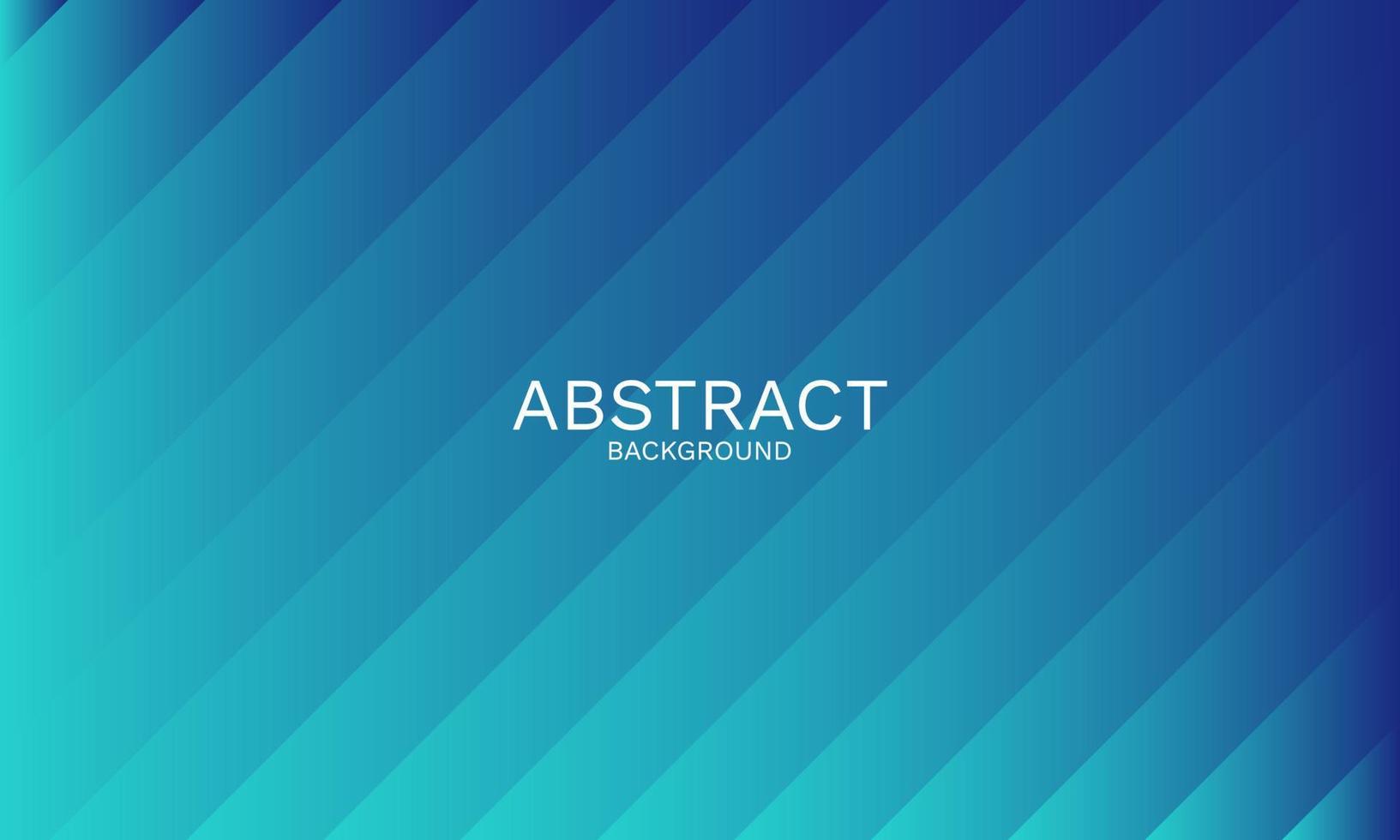 abstract gradient background vector