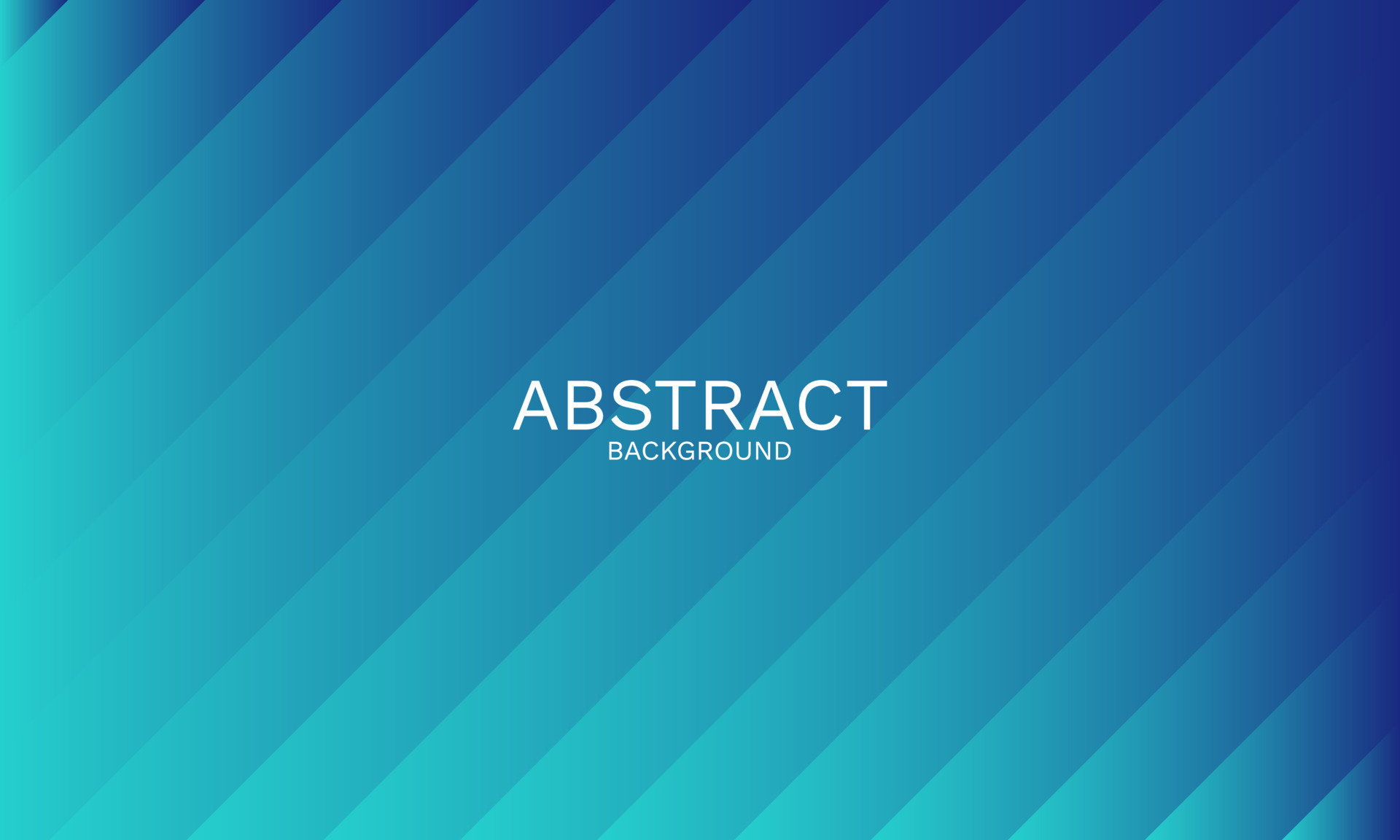 abstract gradient background 8151632 Vector Art at Vecteezy