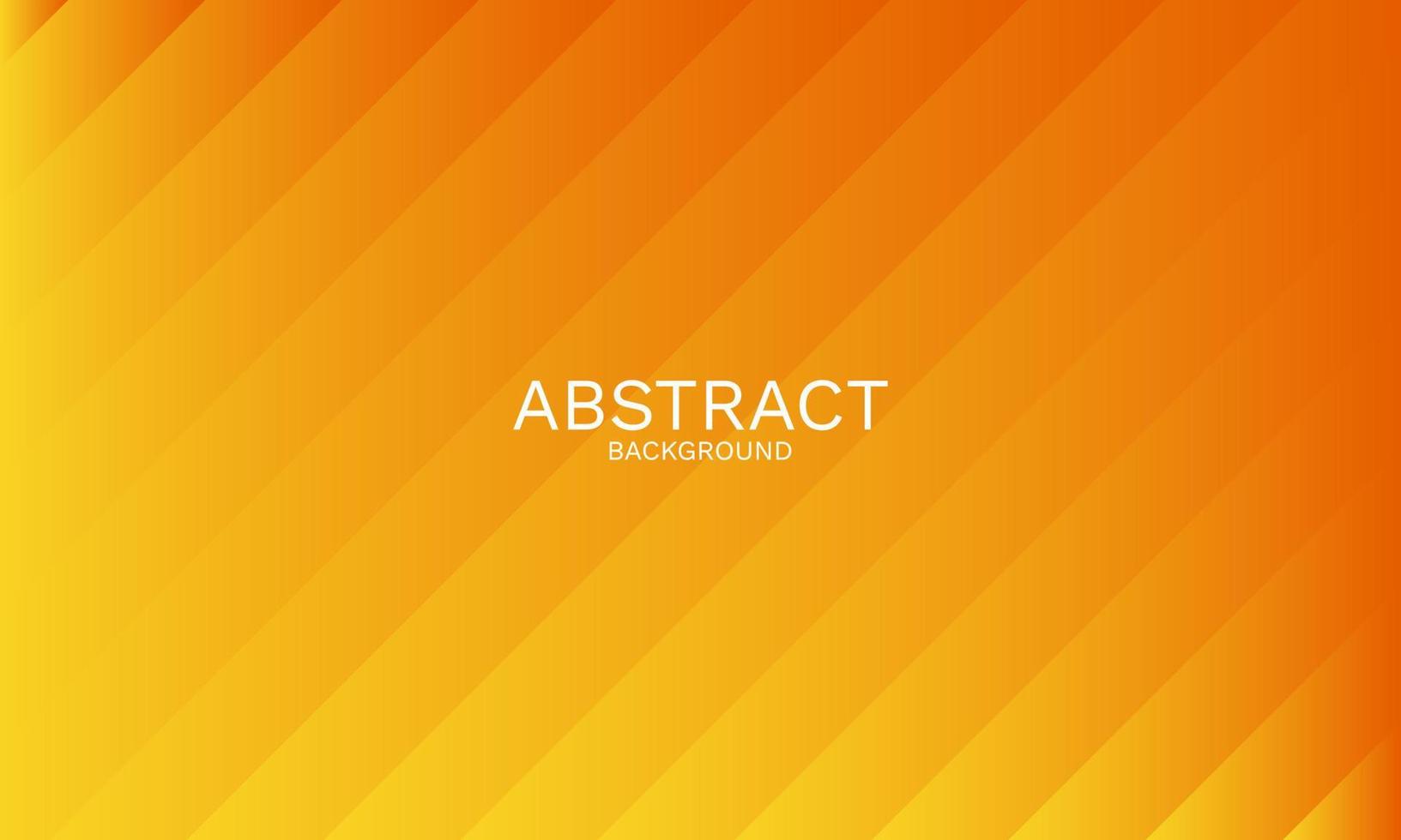 abstract gradient background vector