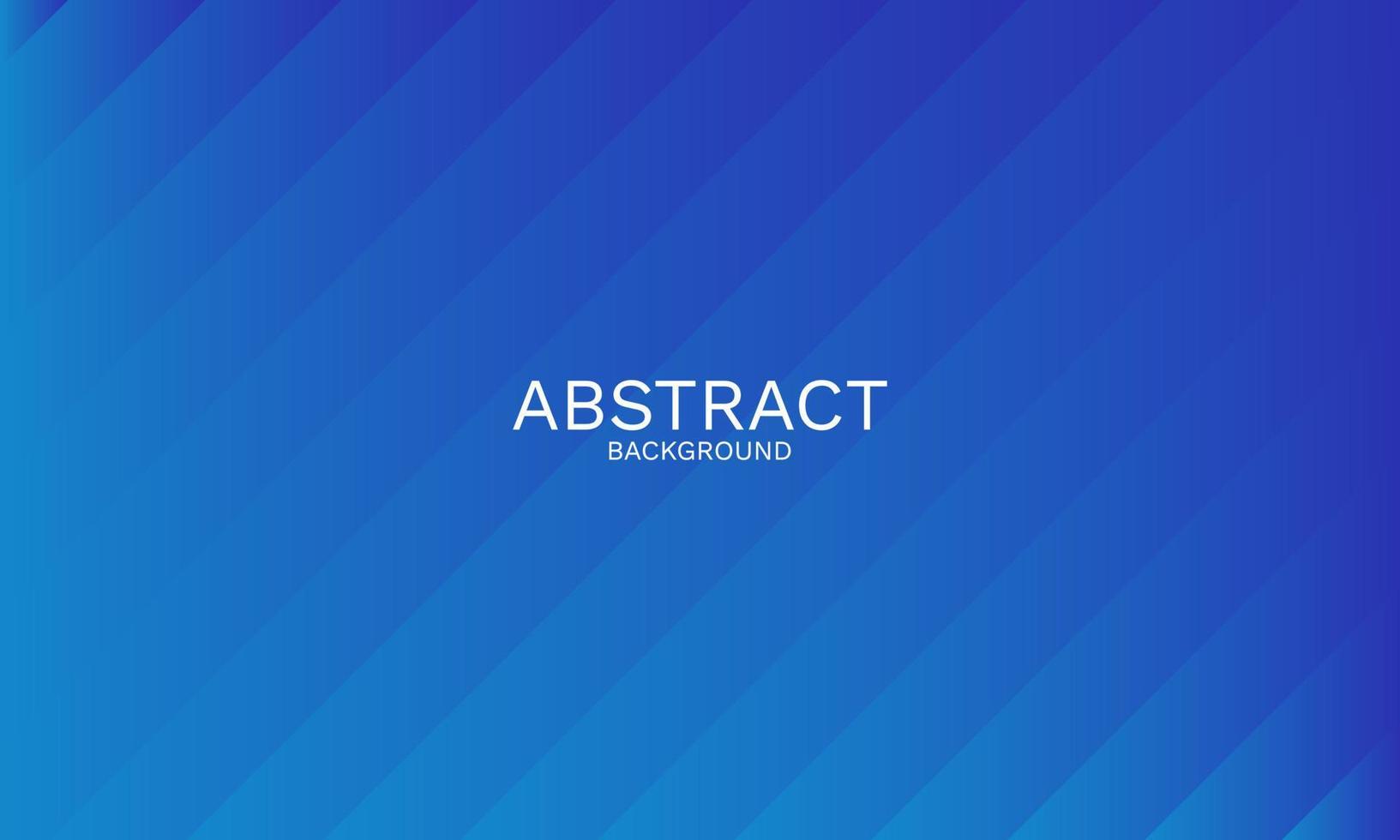 abstract gradient background vector