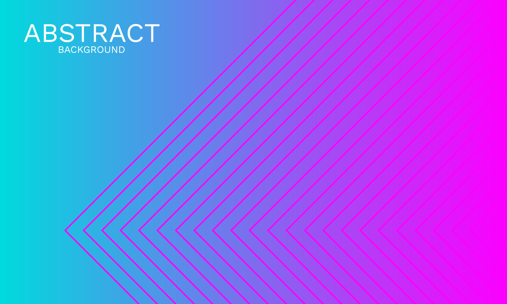 abstract gradient background 8151641 Vector Art at Vecteezy