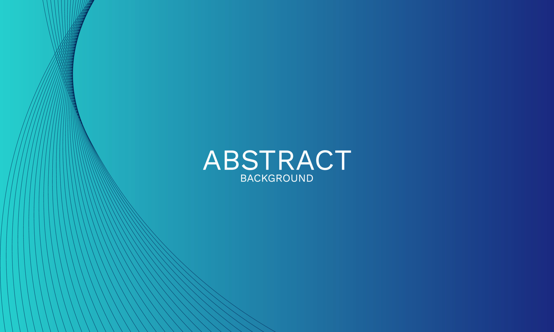 abstract gradient background 8151642 Vector Art at Vecteezy