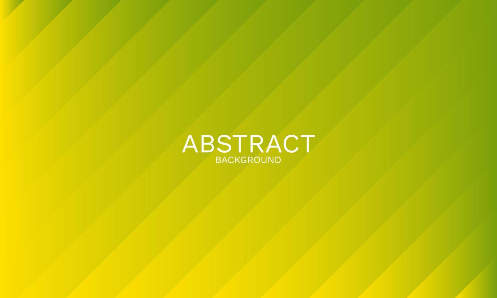 abstract gradient background vector