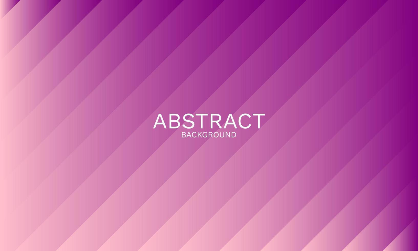 abstract gradient background vector