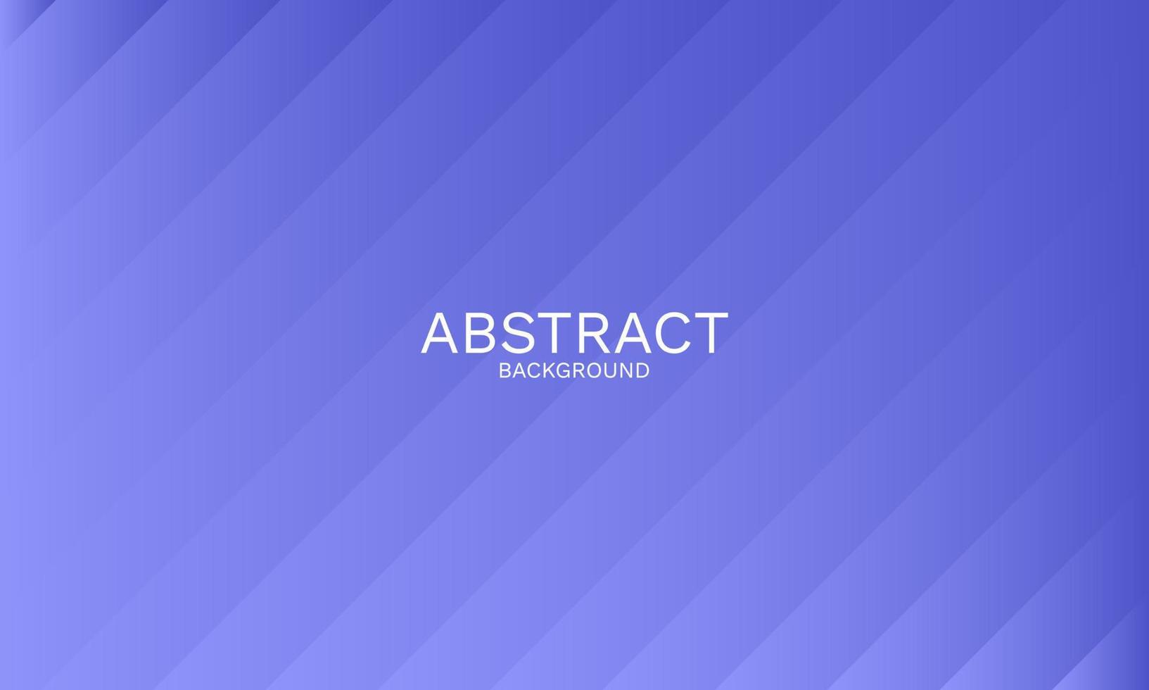 abstract gradient background vector