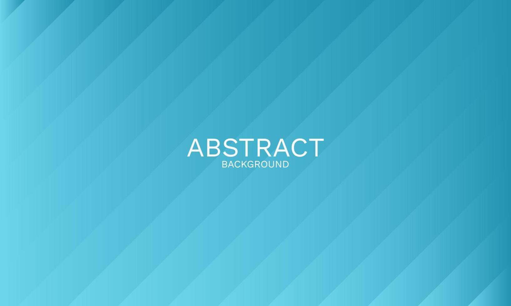 abstract gradient background vector