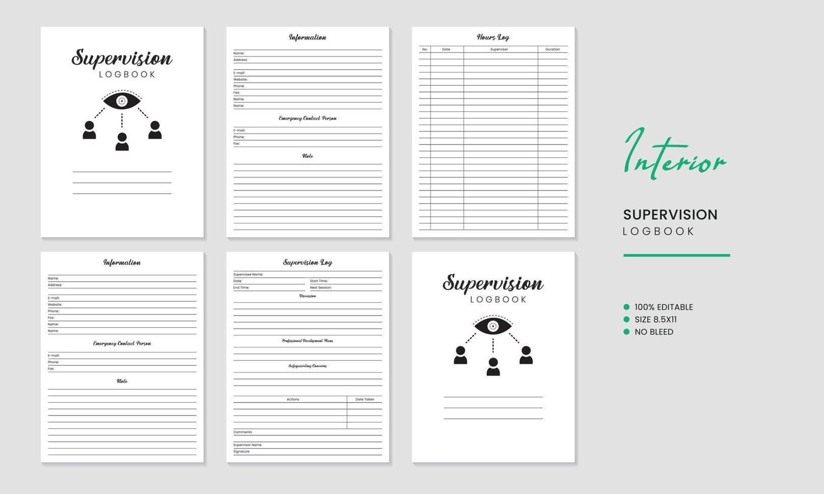 Veterinary Controlled Substance Log Book 8543466 Vector Art at Vecteezy for Free Printable Controlled Substance Log