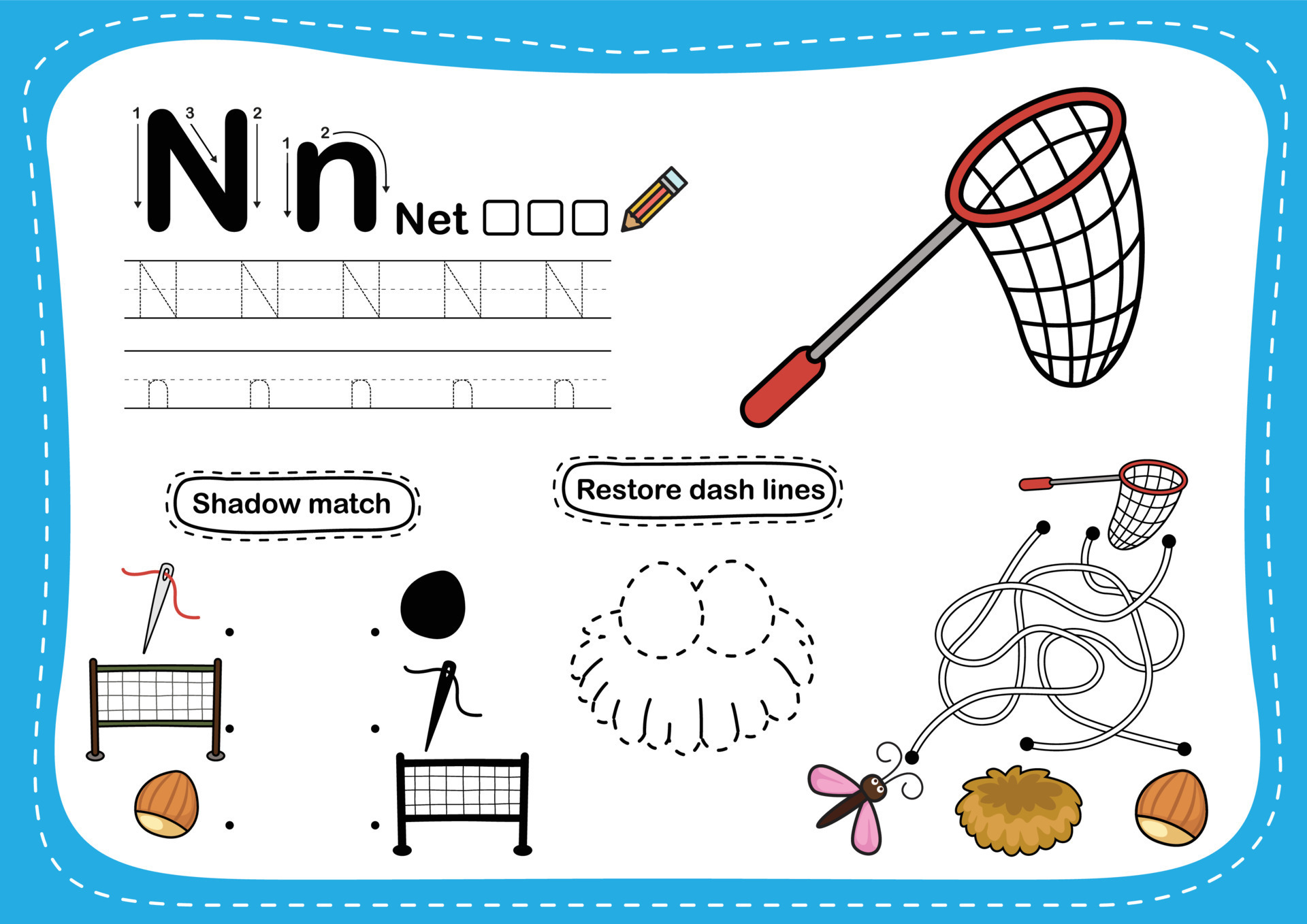 0 poe черная 2n91378375. Wi-fi адаптер getnet gn-531i. N net. N net. Система декодер.