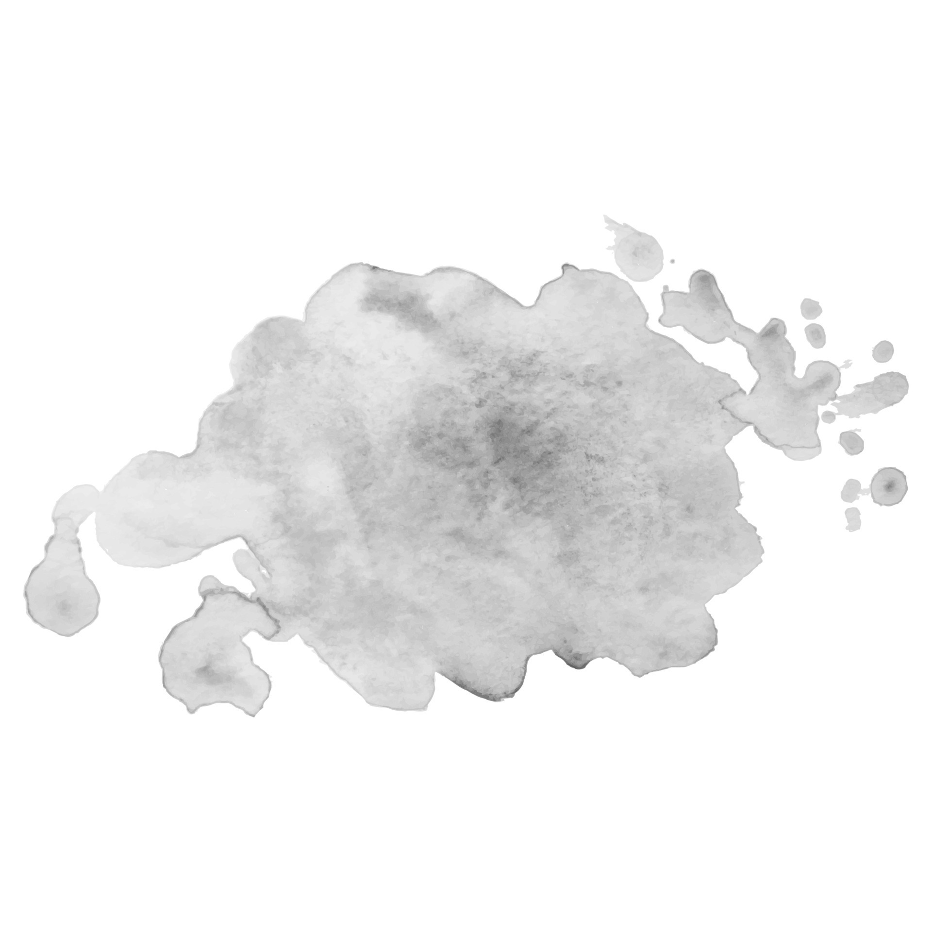 Splash Vector Art, Icons, and Graphics for Free Download