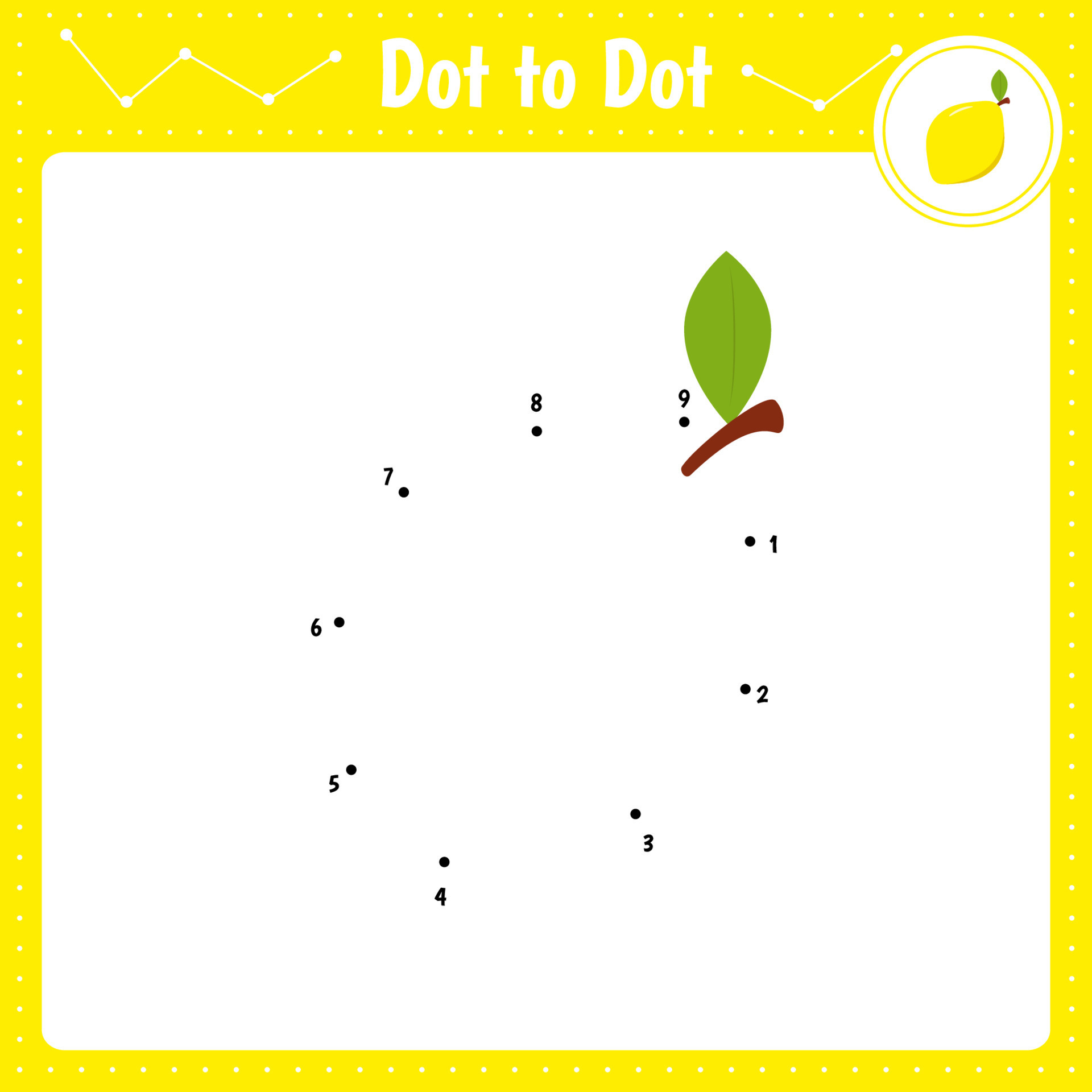 connect-the-dots-lemon-vegetable-dot-to-dot-educational-game