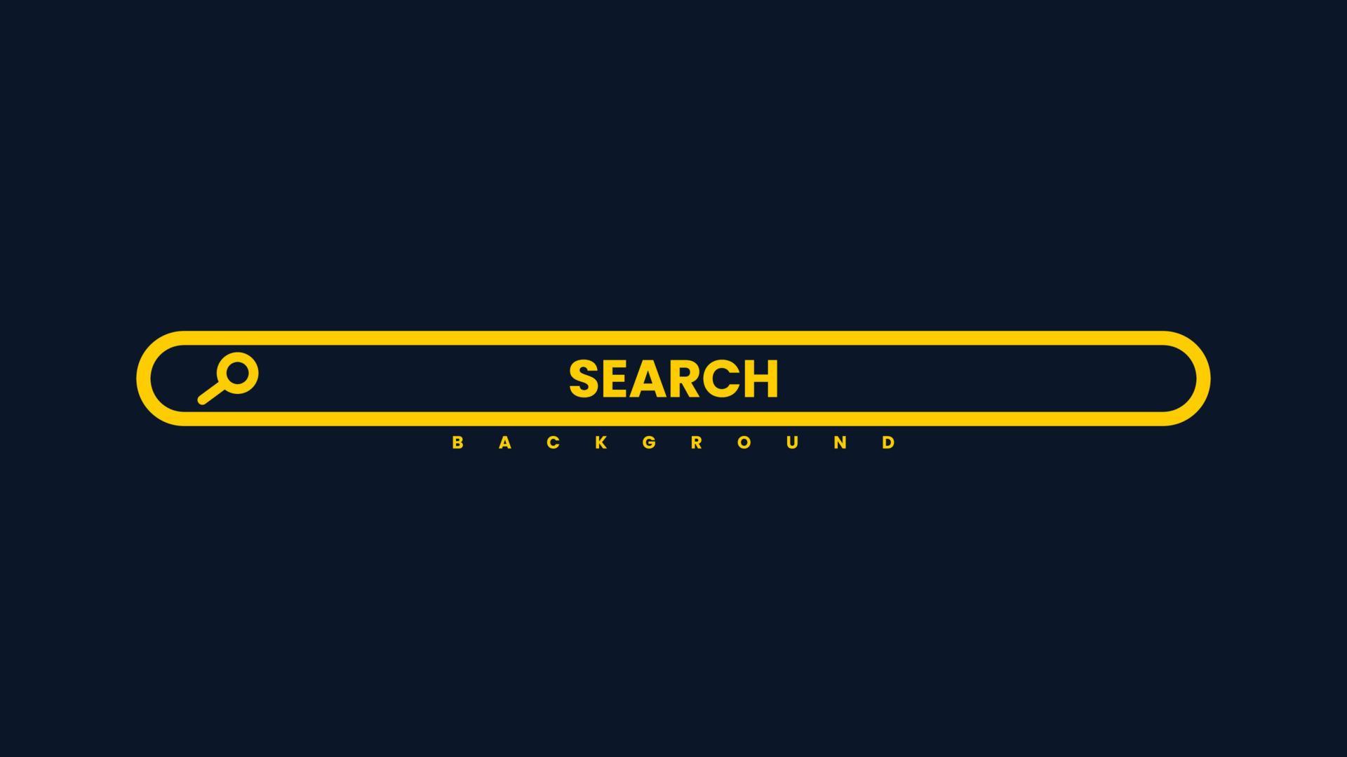 Search background template 8152645 Vector Art at Vecteezy