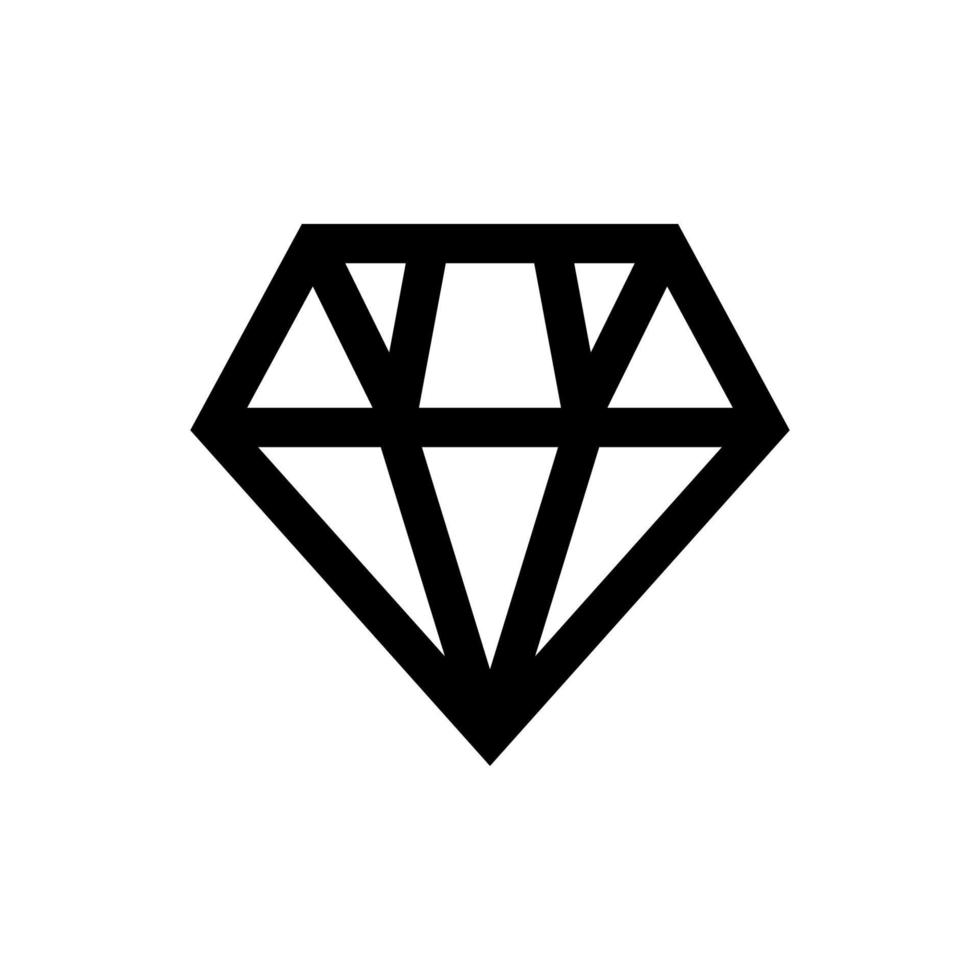 Black icon design that you can use for your company or business needs vector