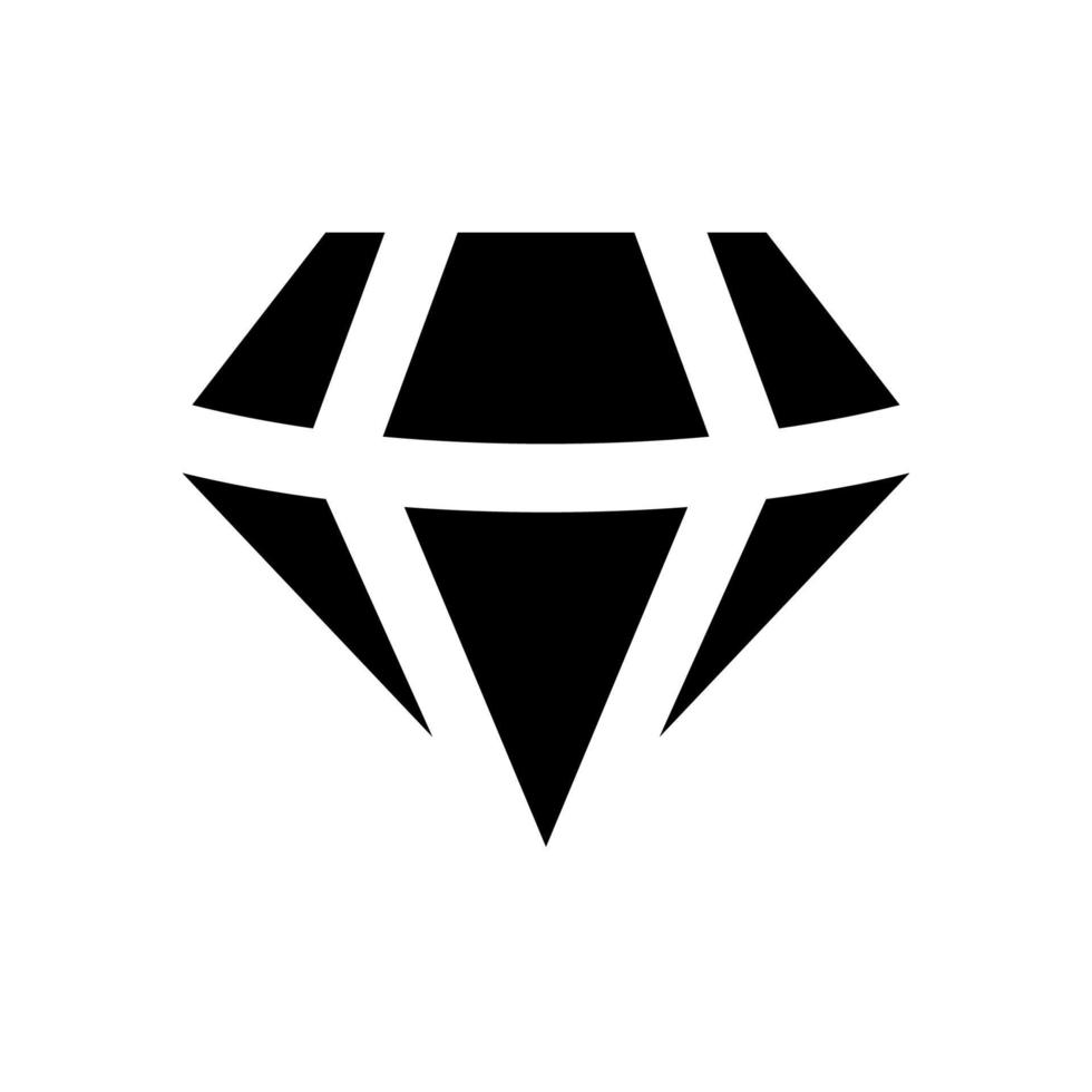 Black icon design that you can use for your company or business needs vector