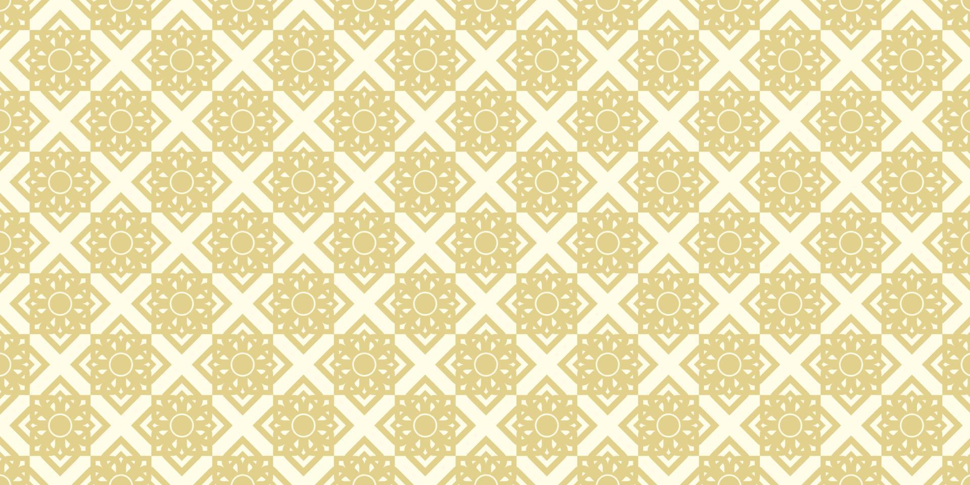 abstract pattern background vector